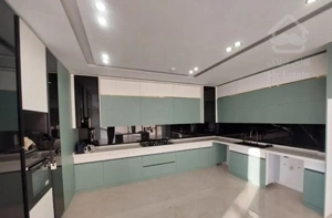 135متر/ صفر/ بدونه مشابه