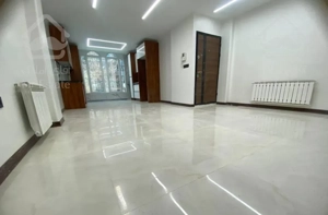 55متر فول امکانات / پرده خور /بازسازی /اباذر