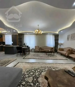 ۹۰متر/خاص‌ترین‌برج‌منطقه/فول‌امکانات/مشاعات‌هتلینگ