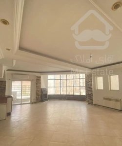 اجاره ۱۰۰  متری ابتدای ولیعصر(امیرمازندرانی )