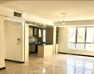 اجاره آپارتمان ۶۵ متر ۲ خواب فردوس غرب