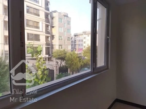اجاره اپارتمان ۹۰ متری دو خواب گلستان شرقی