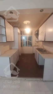 فروش آپارتمان ۵۷ متری بازسازی شده شیک کوچه پهن در بریانک