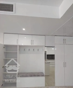 ۲خ کوهک ویوابدی چیتگر دریاچه منطقه ۲۲