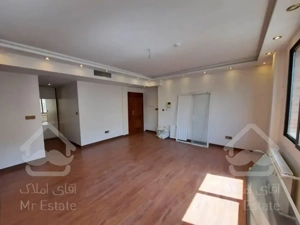 ۷۹متر/۲خ/غرق نور/فردوس غرب/فول+بالکن