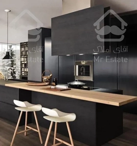 پیش فروش برج باغ مجلل ویژن ، سرمایه گذاری