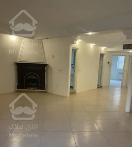 شهرک لاله / ۱۱۰ متر ۲ خواب