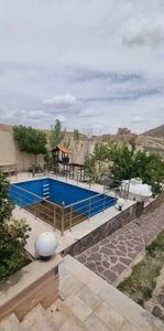 ویلاهای لاکچری با قیمت باورنکردنی