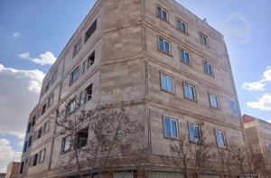 فروش آپارتمان 120 متری دونبش 3 خواب مستر