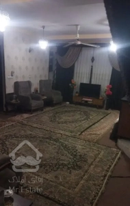 فروش واحد ۸۵ متری در خیابان امام