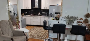 75متر/2خواب/فول امکانات/