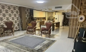 ۱۳۵ مترقوی ترین لوکیشن برازنده ۳ برنورخیابان اصلی