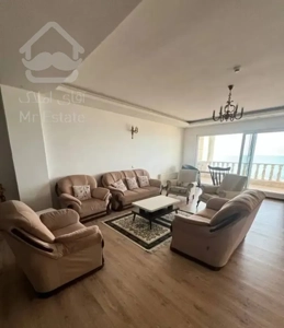 برج ققنوس فول فرنیش رهن واجاره