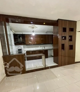 واحد/۶۰ متر/ همکف / مطهری