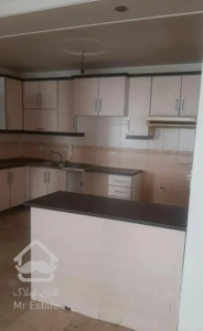 ۱۲۰متر ۲خواب تخلیه دهکده المپیک