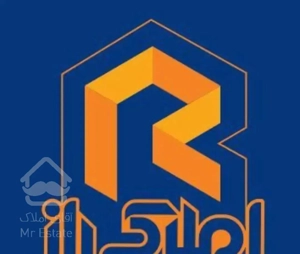 تاپ لوکیشن قصرالدشت/۴۴۰متری/فول مشاعات/روف