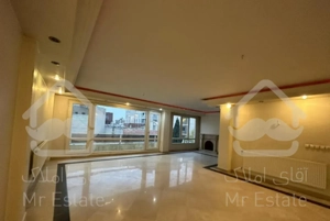 200 متر تک واحدی ۹ ساله