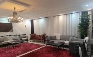 رهن کامل زیر قیمت منطقه فوری