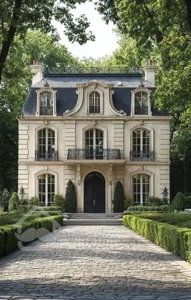 کلنگی۲۰۰متری/بر۱۰جنوبی/گذر۱۲/سند شخصی