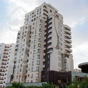 پیش فروش در نازلترین قیمت پروژه پلازا 110متر نور گیر