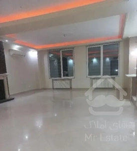 ۱۷۵متر تک واحدی گلستانها