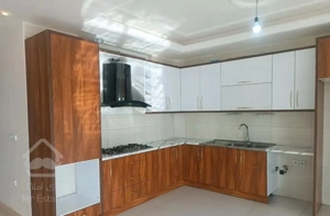 ۱۴۰ متر سه خواب نوساز آپارتمان اجاره / کد ۳۶۹۵