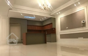 ۱۱۵متر۲خواب رو به افتاب تاپ لوکیشن زوج گیشا