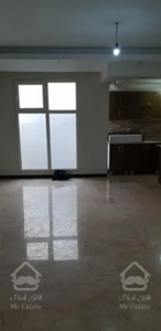 اجاره آپارتمان یک خوابه صادقیه بلوار فردوس