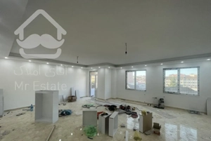 اجاره واحد نوساز تحویل 10 روزه