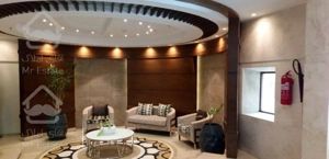 220 متراندرزگو ۳خواب