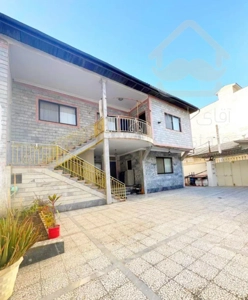 فروش آپارتمان. منطقه هراز آمل.ملک ارثی زیرقیمت