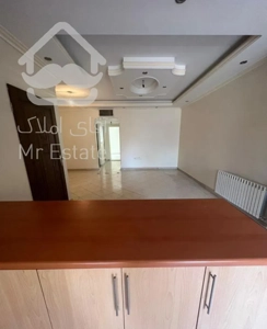 ۸۴متر اشرفی ابتدای جلال