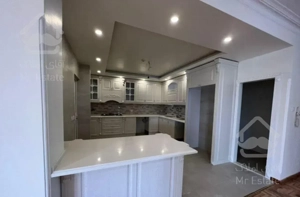 درکه رهن کامل 100متر