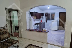 اجاره ویلا دربستی نزدیک دریا