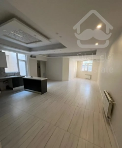 ۱۱۰ متر/تکواحدی/صادقیه