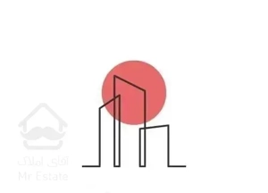 آپارتمان 150متری شیک فول کد 477