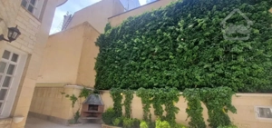 آپارتمان ۹۰متری صدفpبدون مزاحم جنوبی