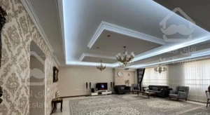 ۲خواب/۸۶متر/دریانو/