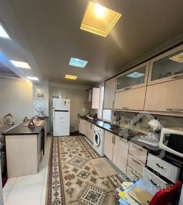 ۸۷متر/دوخوابه/فول امکانات/خوش نقشه