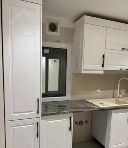 ۱۱۵ متر/ ۳ خ/امیر اباد/ویو دار