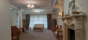 320 متر ۴ خواب کامرانیه