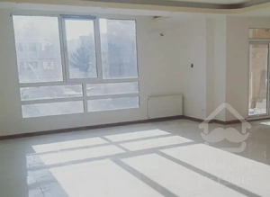 فروش واحد ۱۰۰متر خ فرهادی کوی معلم