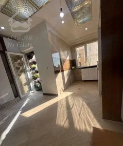 ۶۰متر*تک خواب*فول امکانات*روبه آفتاب