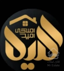 فروش واحد ۹۰متری شهرک آزادی(کوچه نگهبان)