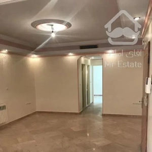 آپارتمان 70 متری دو خواب