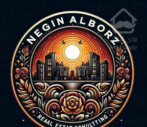 ۷۵متری مسکن مهربلوار شهید کربلایی ف۶۲۲