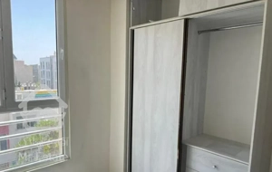 فروش آپارتمان ۶۵متری فول امکانات
