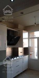 آپارتمان ۸۳ متری فول حتی مجرد