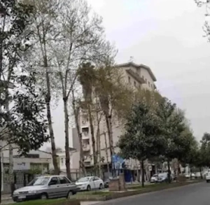 اجاره ملک ویلایی