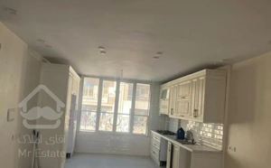 ۸۱متر ۲خواب قدرالسهم دار صادقیه اباذر شالی